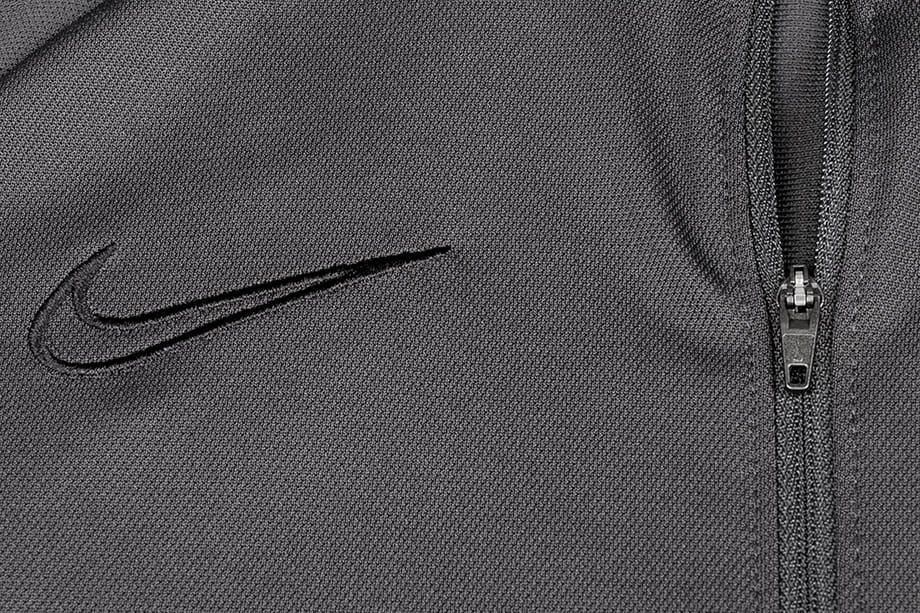 Nike Dámska tepláková súprava Dry Acd21 Trk Suit DC2096 060