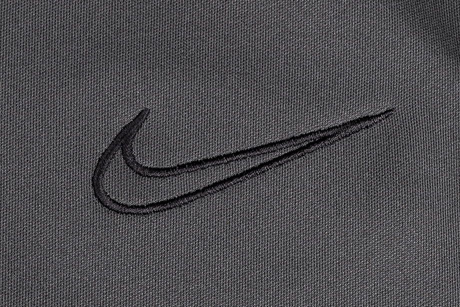 Nike Dámska tepláková súprava Dry Acd21 Trk Suit DC2096 060
