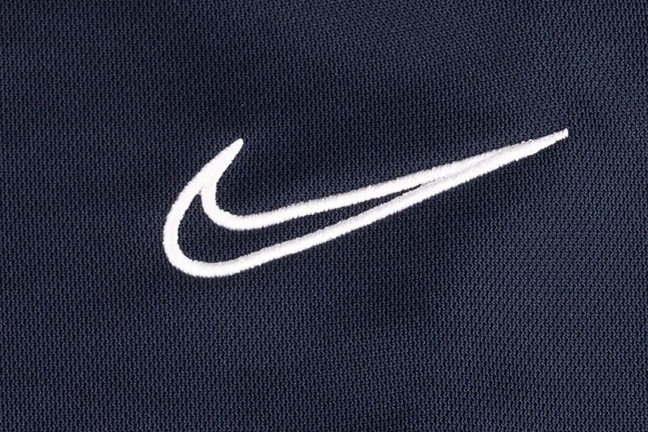 Nike Dámska tepláková súprava Dry Acd21 Trk Suit DC2096 451