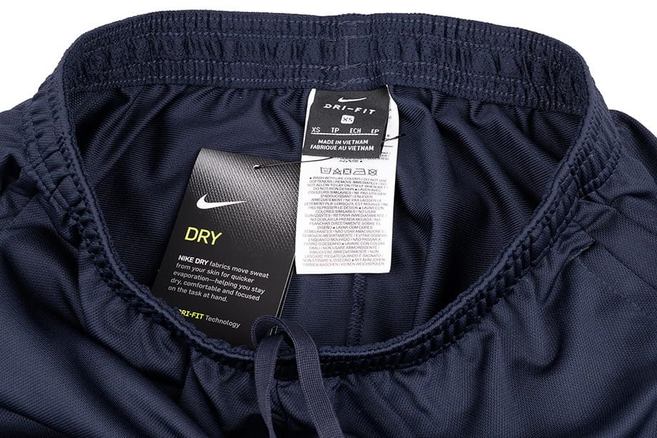 Nike Dámska tepláková súprava Dry Acd21 Trk Suit DC2096 451