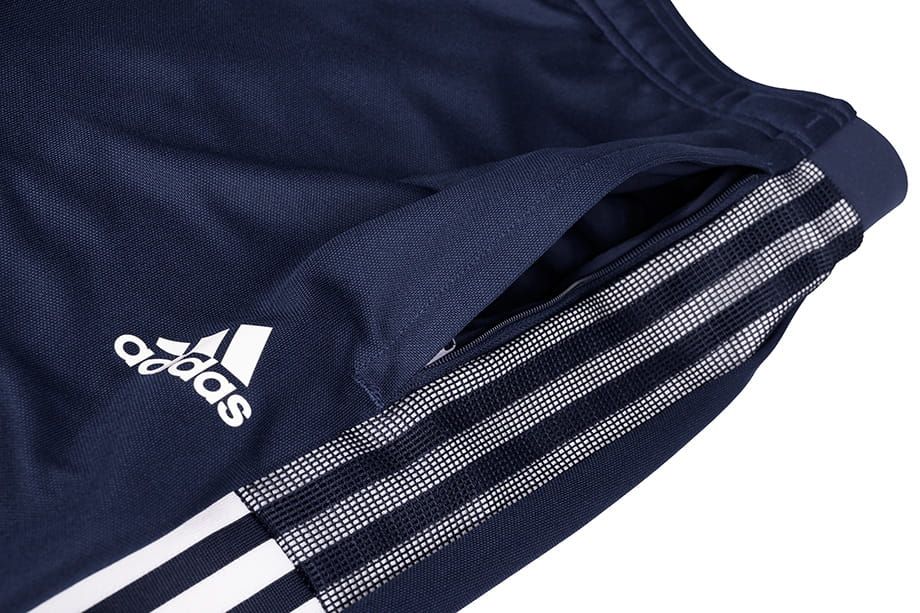 adidas Pánske nohavice Tiro 21 Training GE5427 EUR M OUTLET