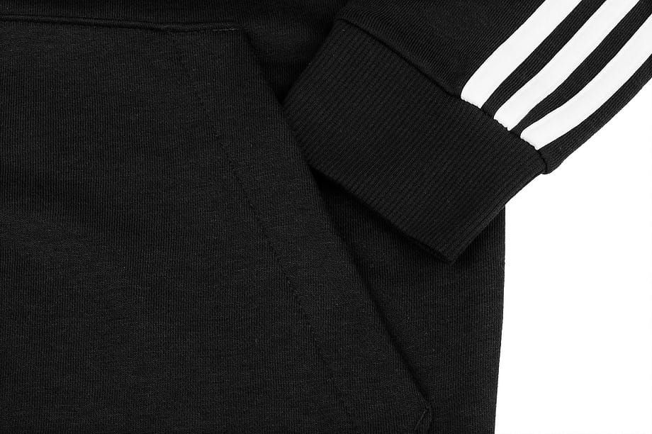 adidas Mikina Pánske Essentials Hoodie GK9062