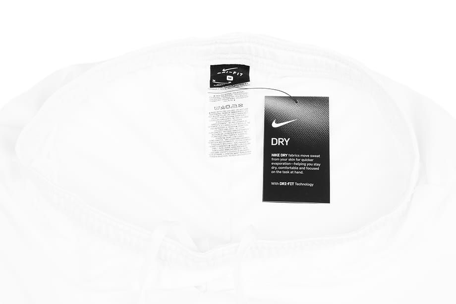 Nike kraťasy Pánske Nike Dri-FIT Academy CW6107 100