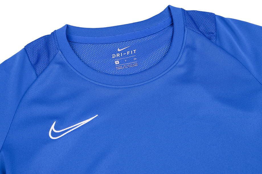 Nike tričko Pánské Dri-FIT Academy CW6101 480