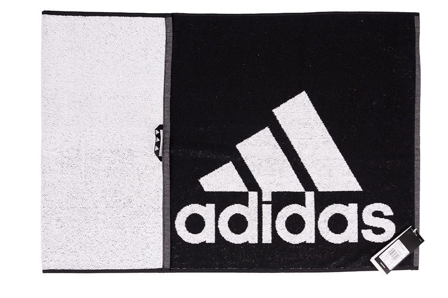 adidas Uterák Towel DH2860 roz.S
