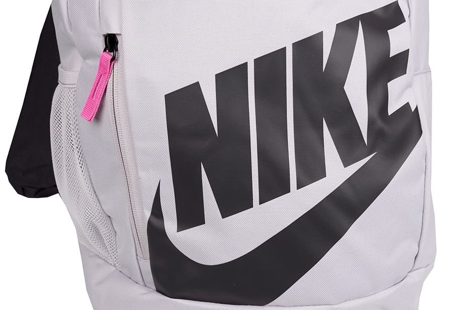 Nike Batoh + Peračník Y Elemental BKPK FA19 BA6030 078