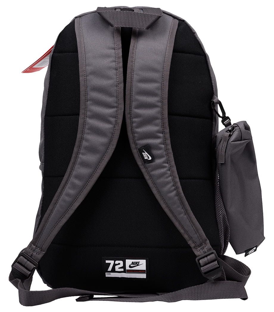 Nike Batoh + Peračník Y Elemental BKPK FA19 BA6030 082