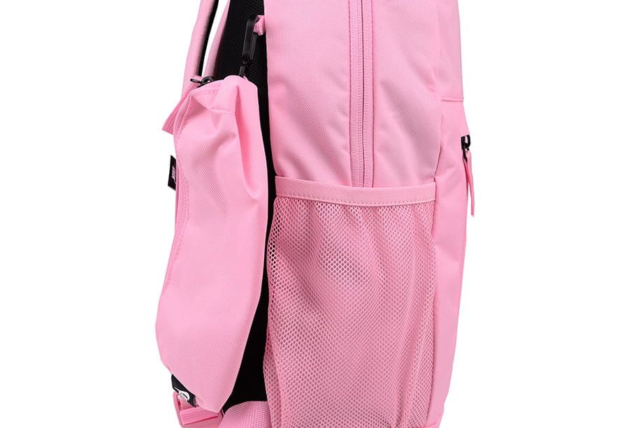 Nike Batoh + Peračník Y Elemental BKPK FA19 BA6030 654