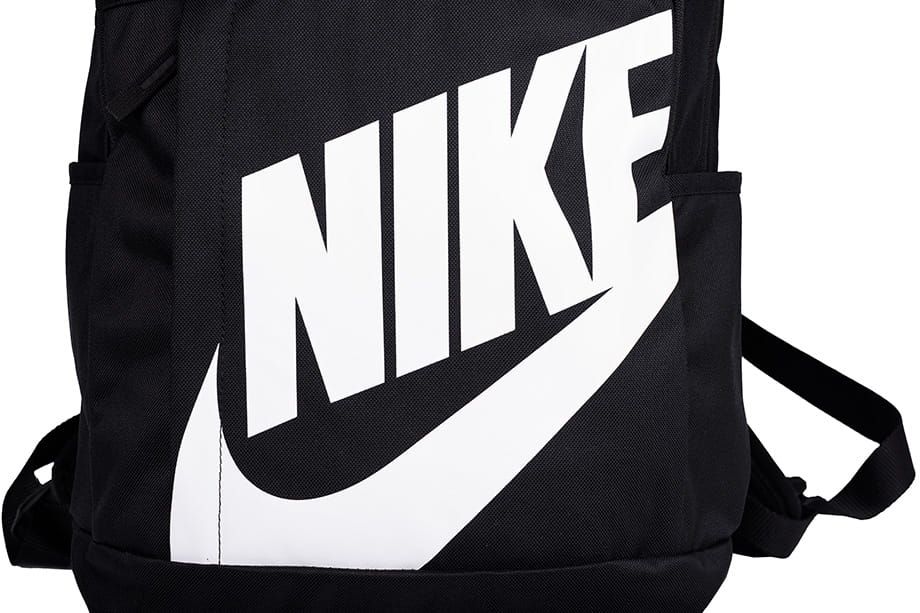 Nike Batoh Elemental BKPK 2.0 BA5876 082