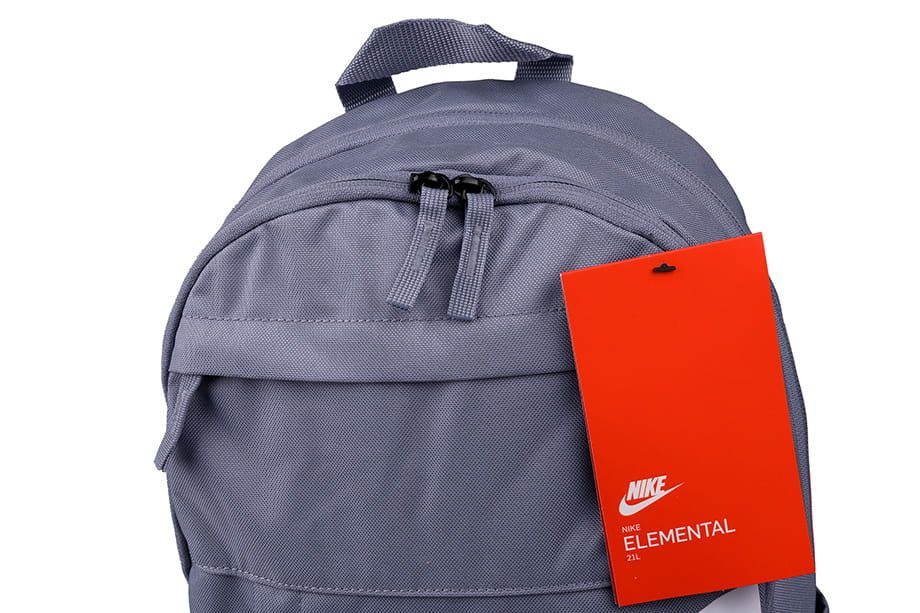 Nike Batoh Elemental BKPK 2.0 BA5876 512