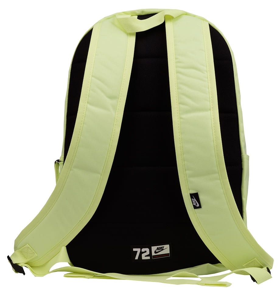 Nike Batoh Heritage BKPK 2.0 BA5879 701