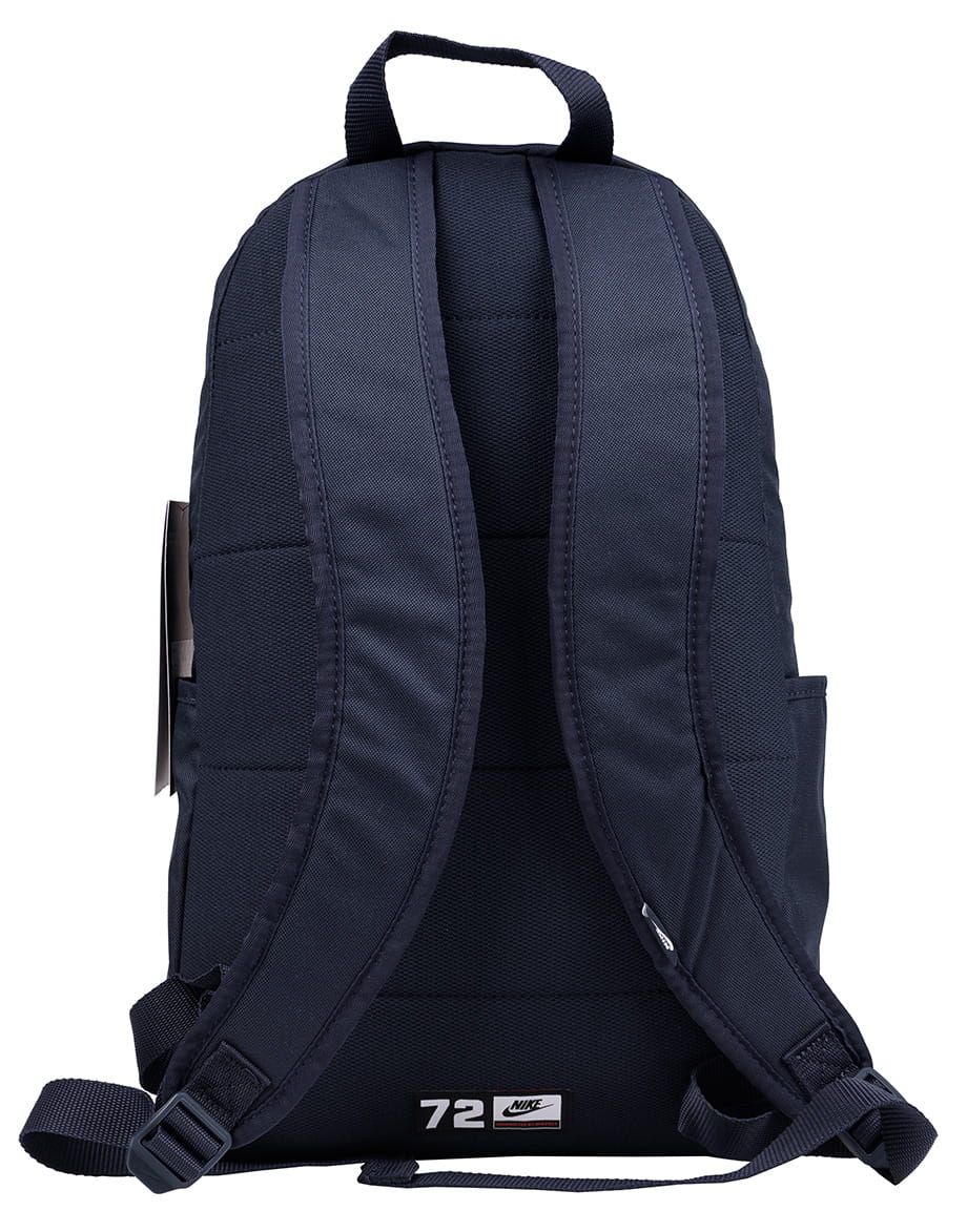 Nike Batoh elemental backpack LBR BA5878 451