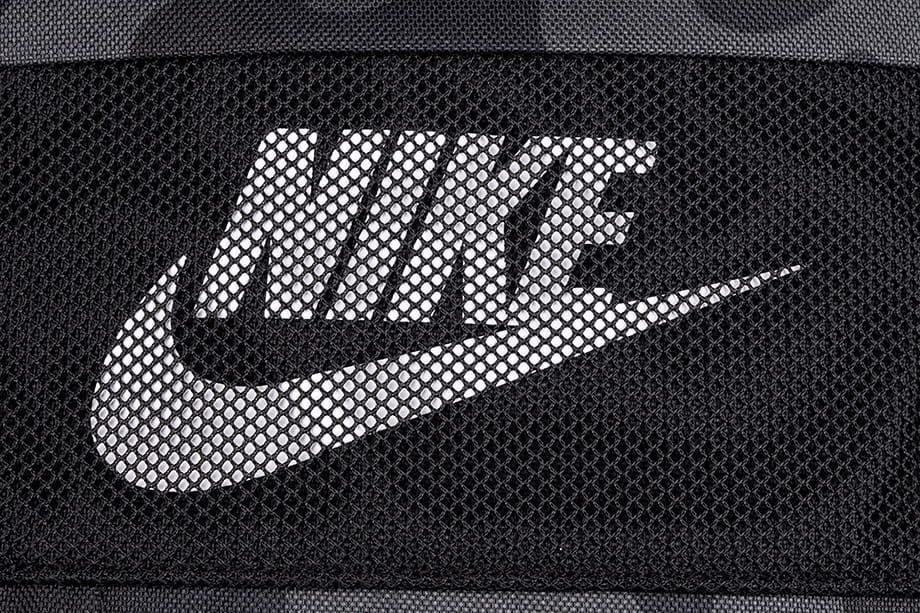 Nike Batoh Elemental BKPK 2.0 Aop2 BA6021 010