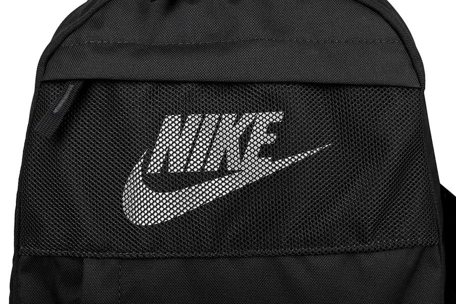 Nike Batoh elemental backpack LBR BA5878 010