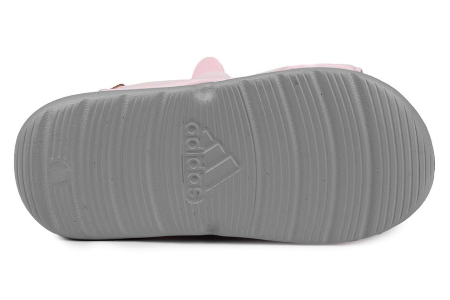 adidas Detská Obuv Swim Sandal I FY8065