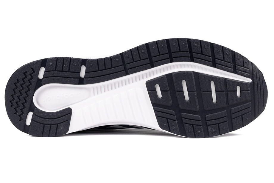 adidas Topánky Pánske Galaxy 5 FW5705