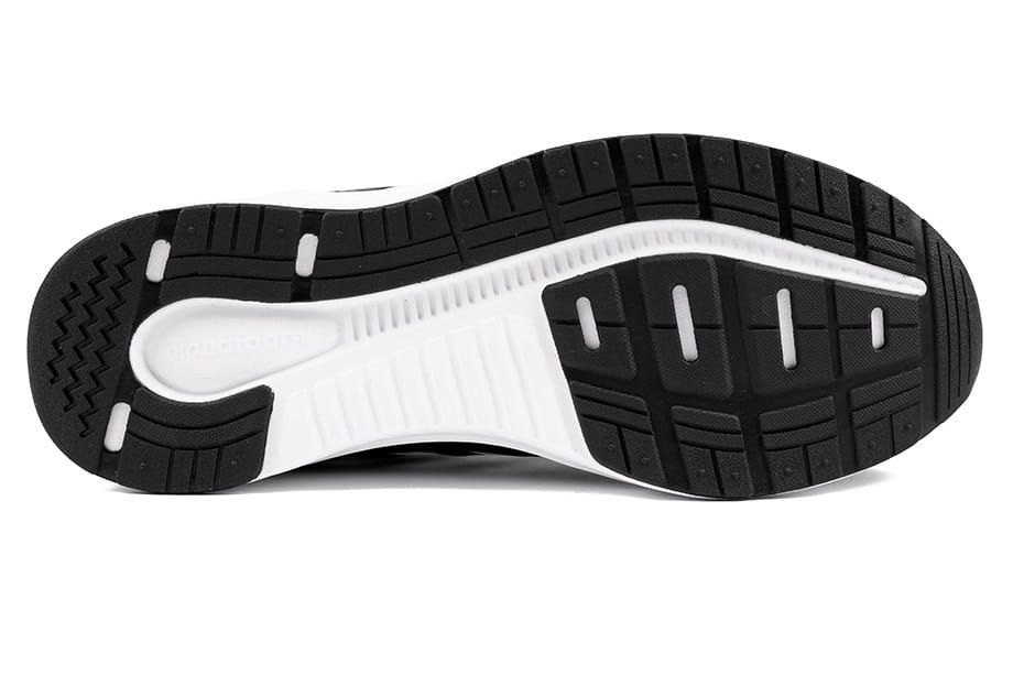 adidas Topánky Pánske Galaxy 5 FW5717