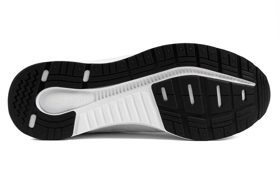 adidas Topánky Pánske Galaxy 5 FW5716