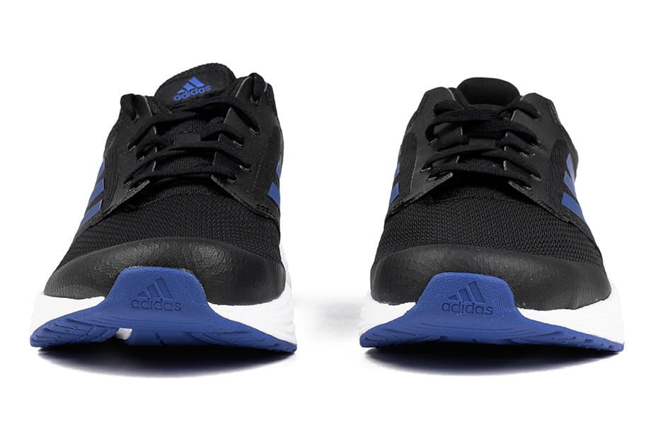 adidas Topánky Pánske Galaxy 5 FW5706