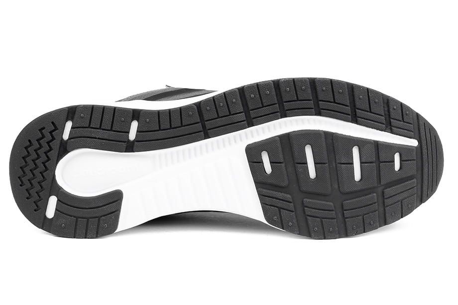 adidas Topánky Pánske Galaxy 5 FY6717