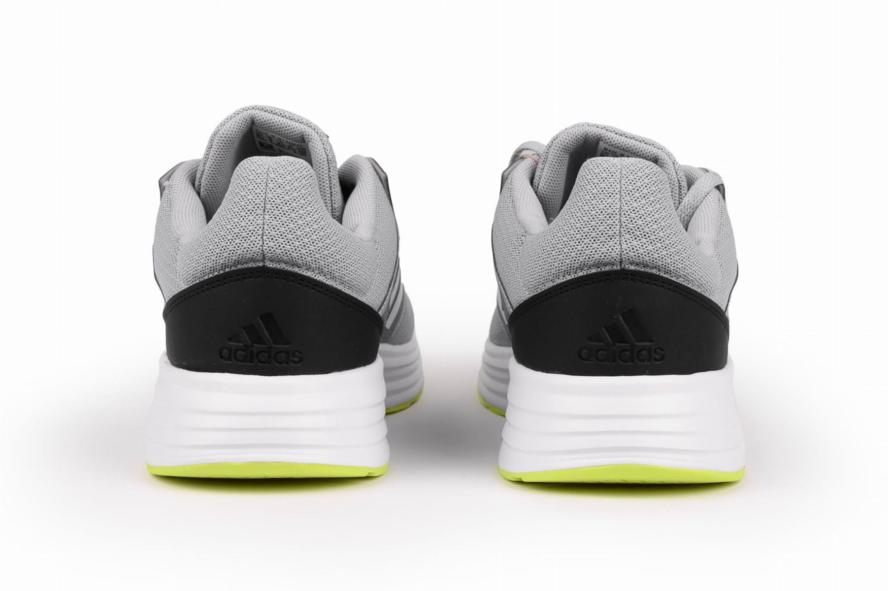adidas Topánky Pánske Galaxy 5 FY6720