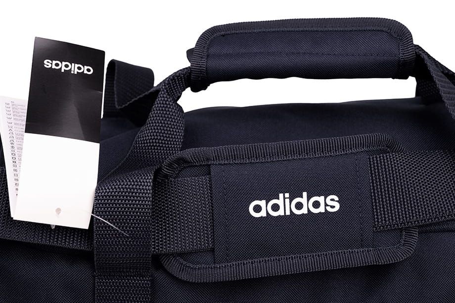 adidas Taška Lin Duffle S FM6745
