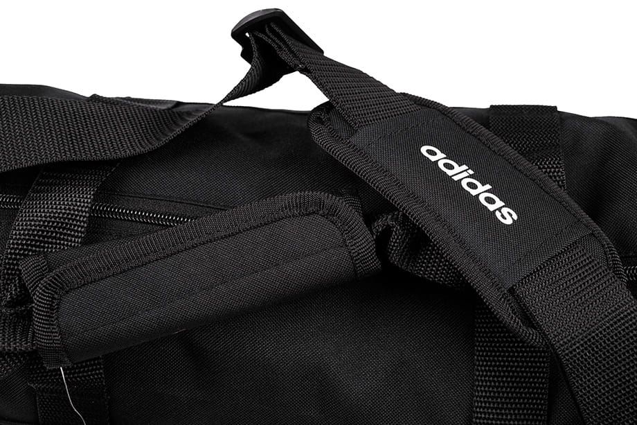 adidas Taška Lin Duffle S FL3693