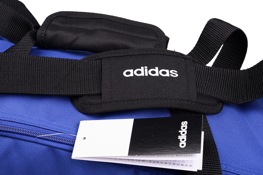 adidas Taška Lin Duffle S GE1149