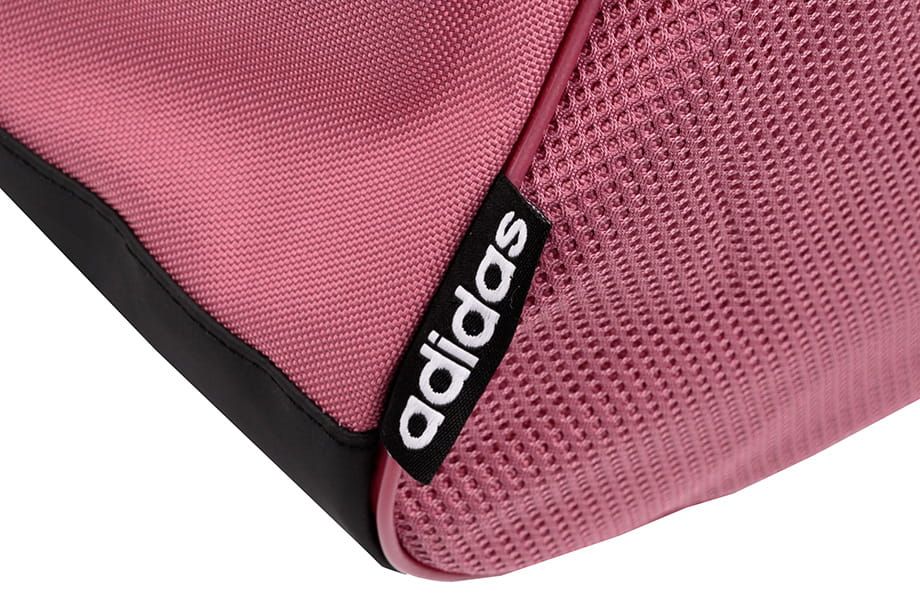 adidas Taška Lin Duffle S GE1150