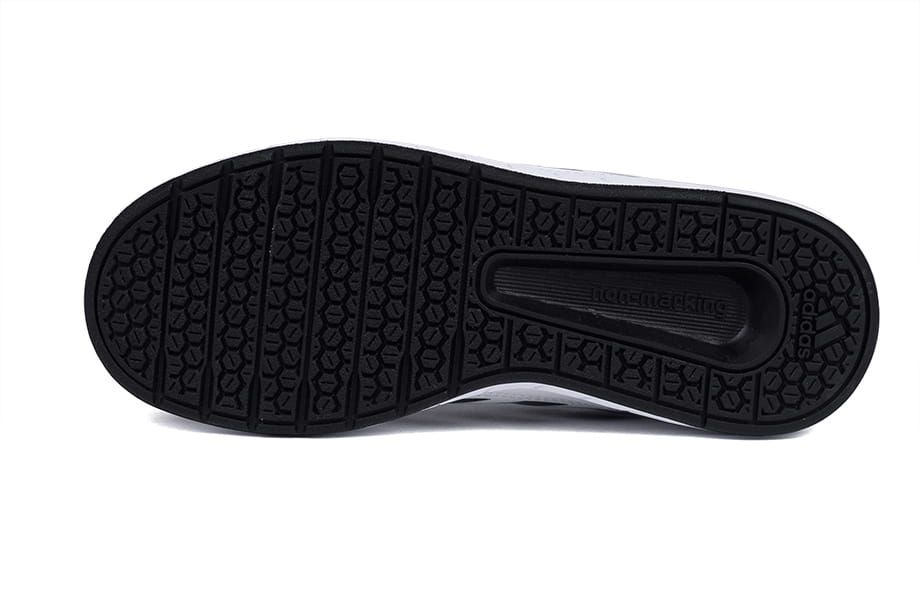 adidas Detská Obuv AltaSport K D96872