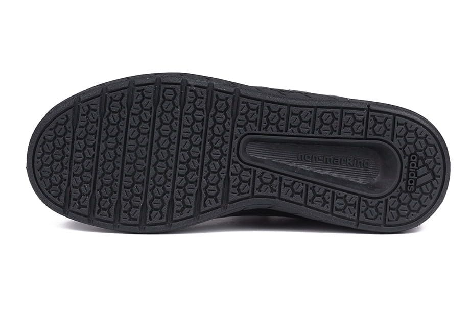 adidas Detská Obuv AltaSport K D96873