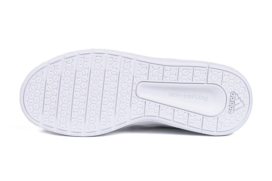 adidas Detská Obuv AltaSport K D96874