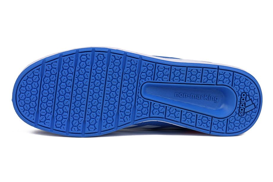 adidas Detská Obuv AltaSport K D96867
