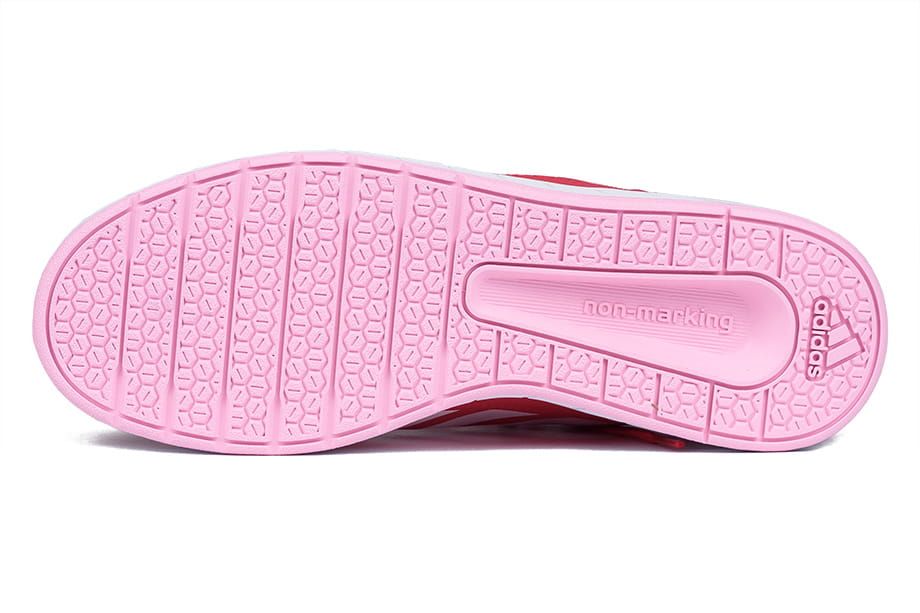 adidas Detská Obuv AltaSport K D96866