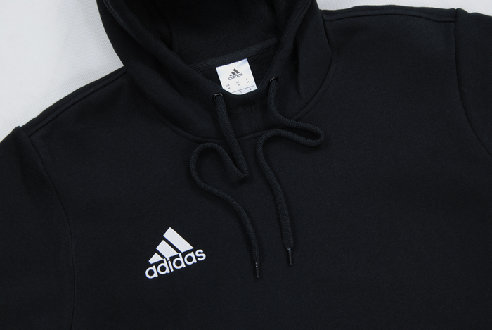 adidas Mikina Pánske Core 15 M35343