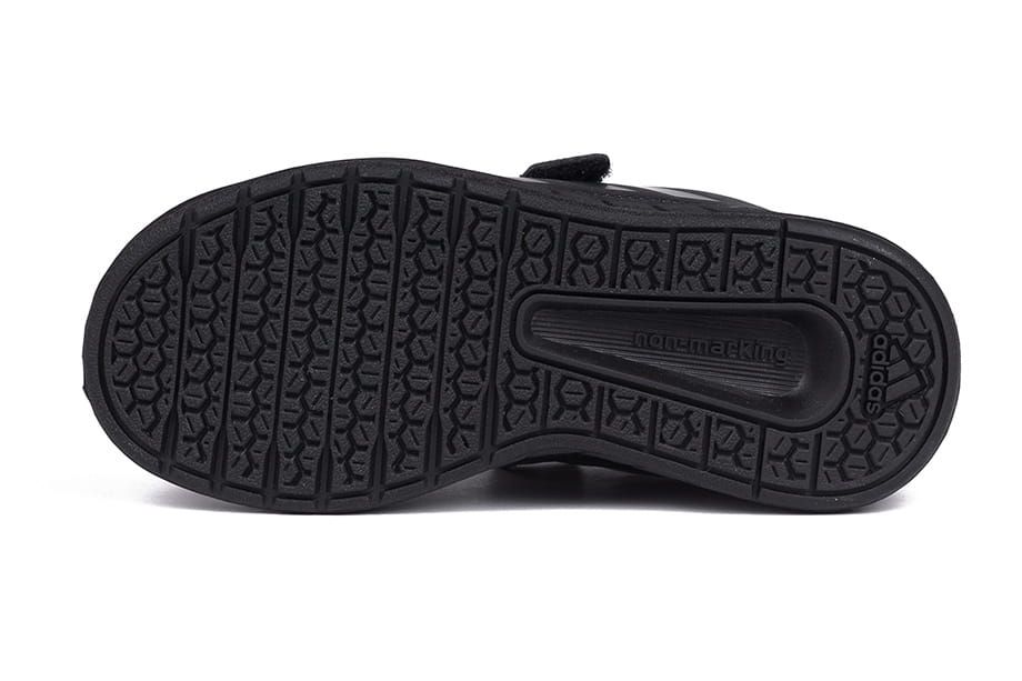 adidas Detská Obuv AltaSport CF K D96831
