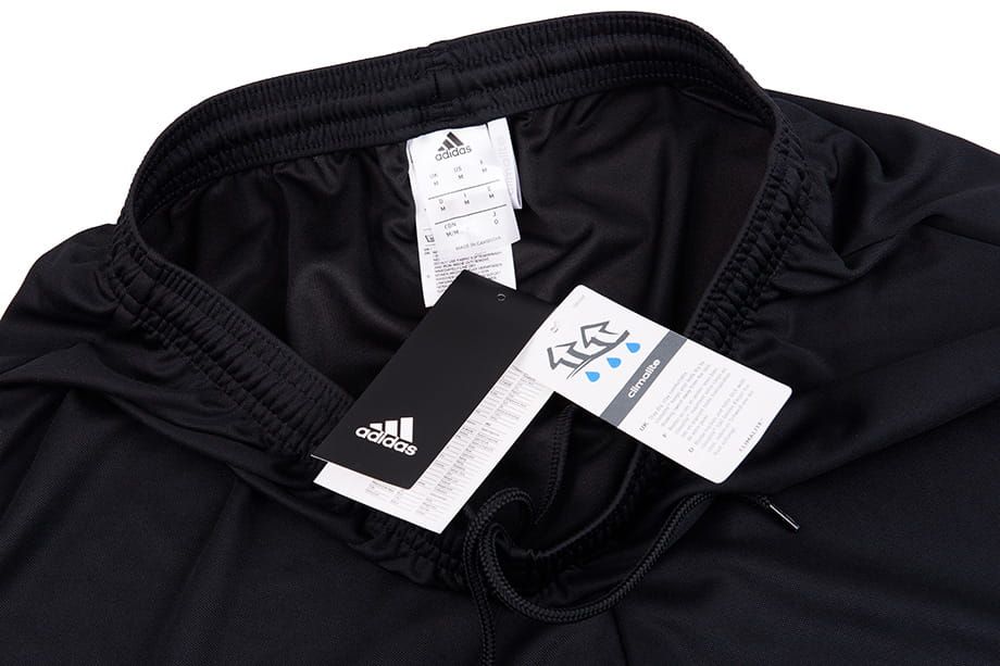 adidas Krátke Nohavice Pro Děti Parma 16 Junior AJ5880