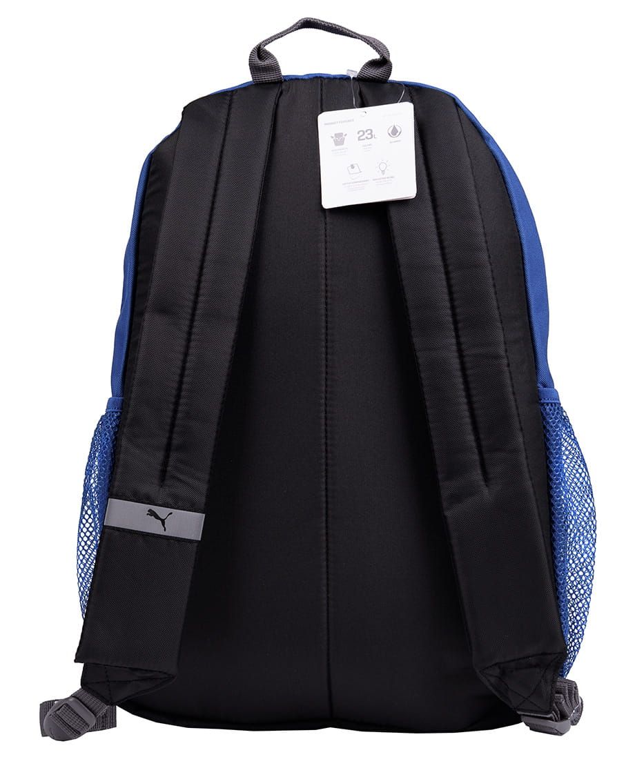 PUMA Batoh Plus Backpack 076724 03