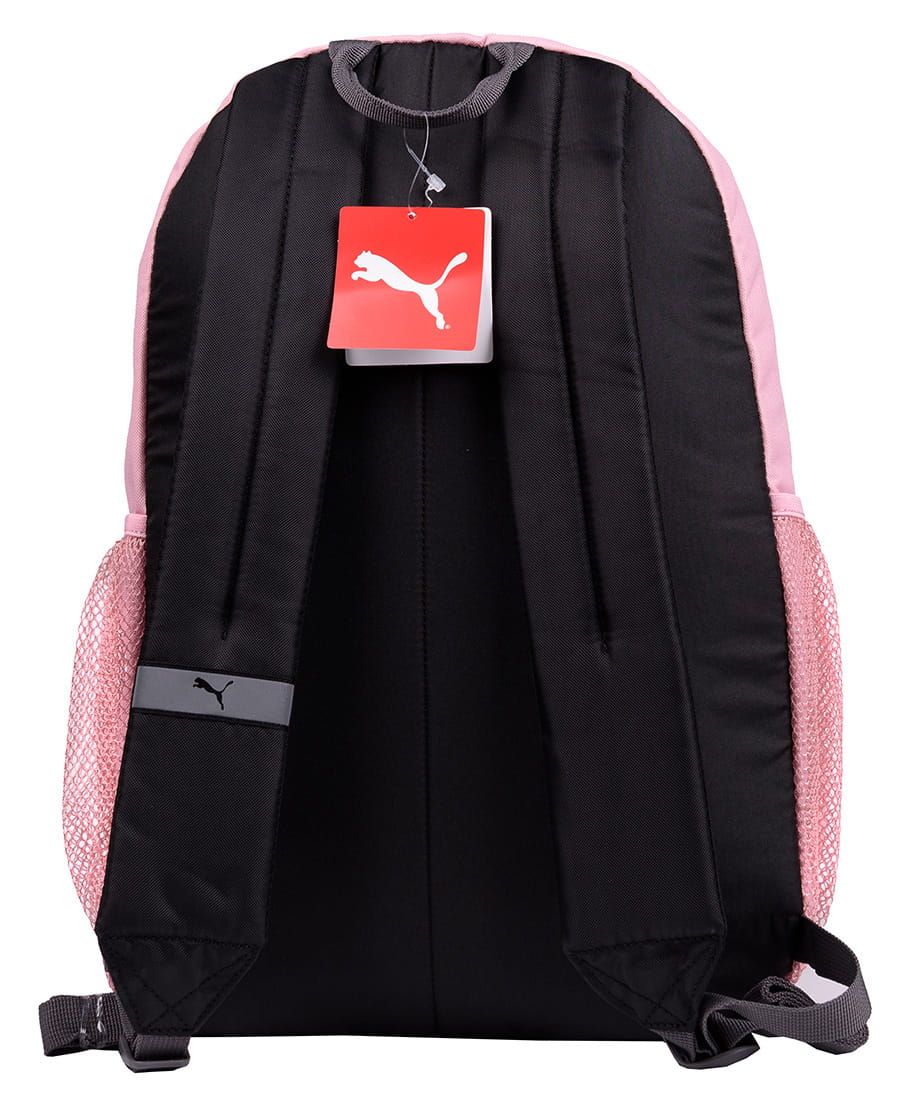 PUMA Batoh Tornister Plus Backpack 076724 04