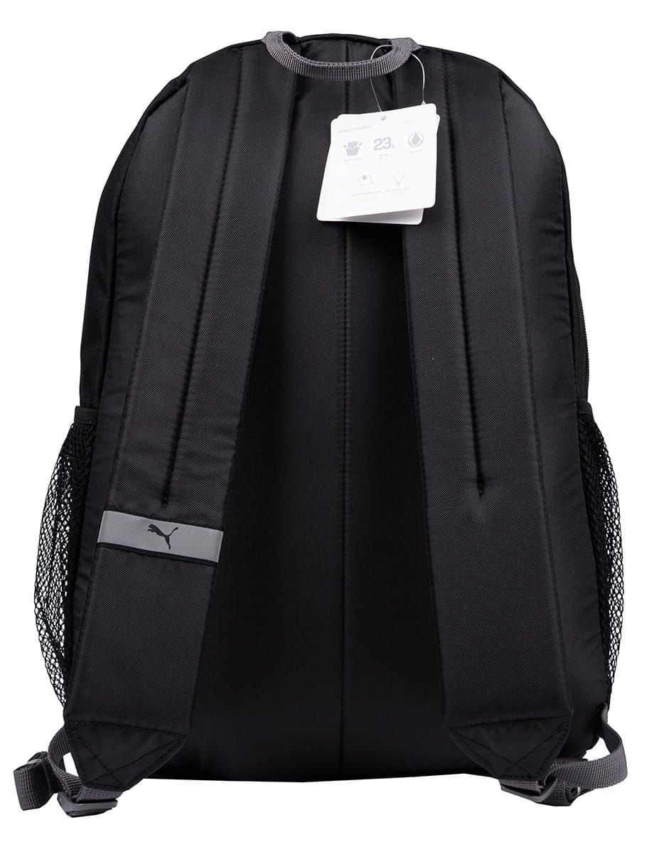 PUMA Batoh Plus Backpack 076724 01