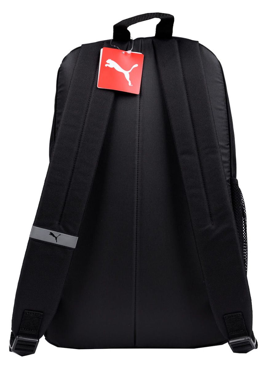 PUMA Batoh Plus II 075749 01