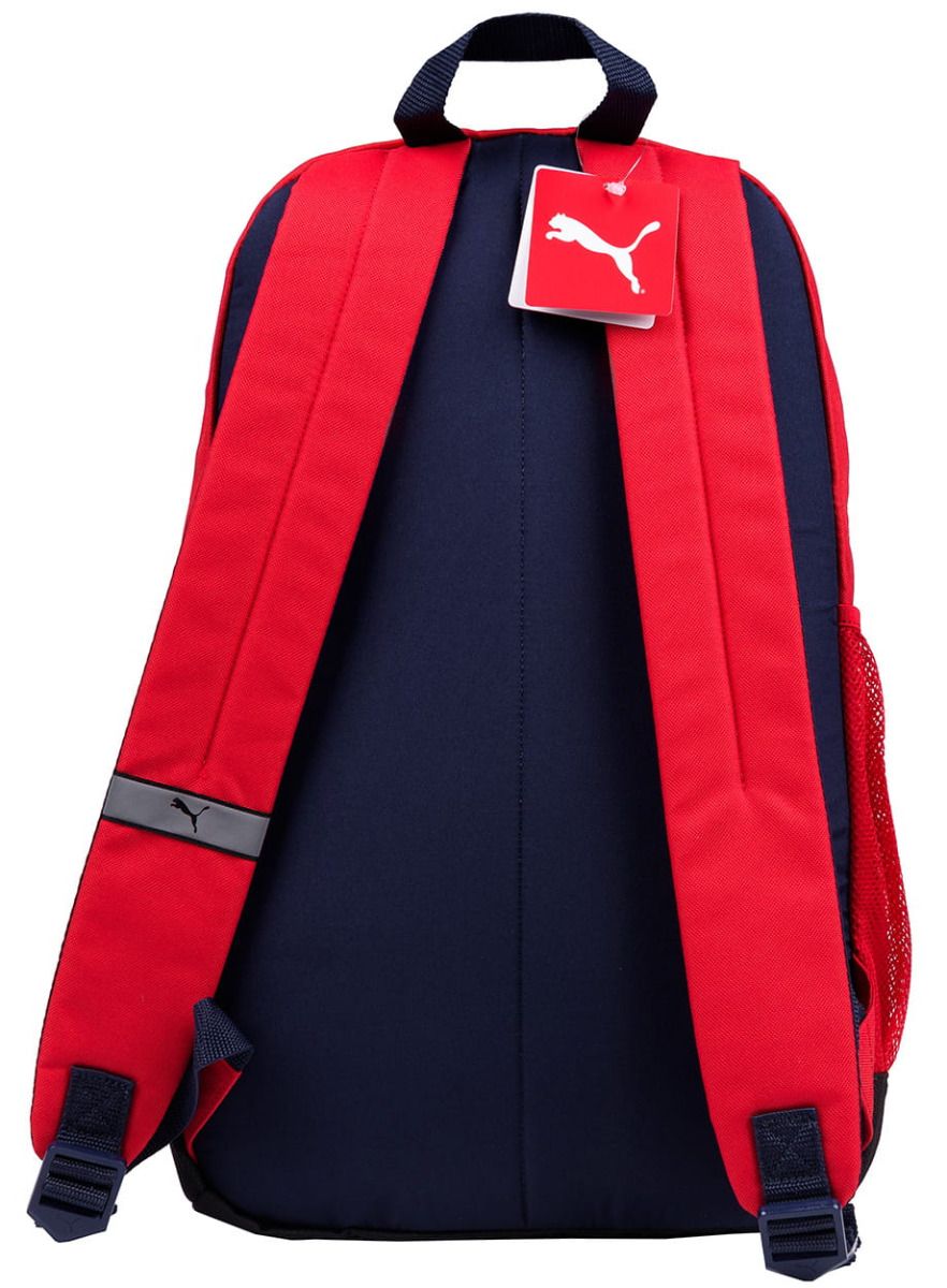 PUMA Batoh Plus II 075749 03
