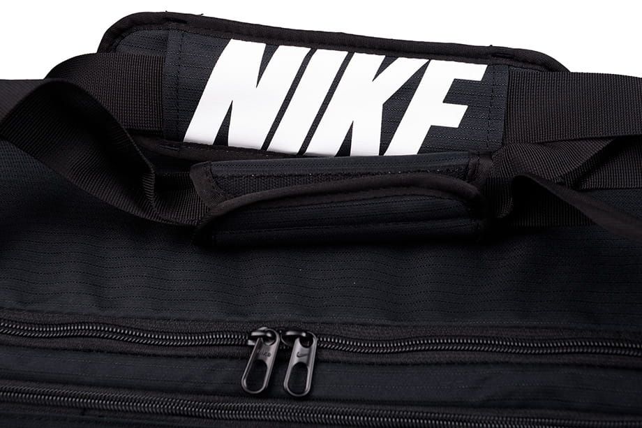 Nike Taška Brasilia 5 Duffel BA5955 010 roz.M