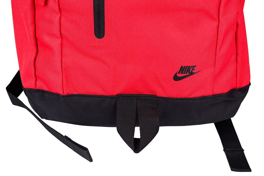 Nike Batoh All Access Soleday BA5532 657