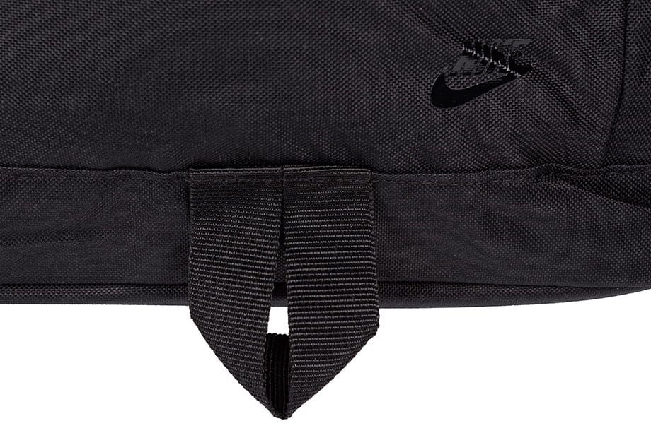 Nike Batoh All Access Soleday BA5532 011