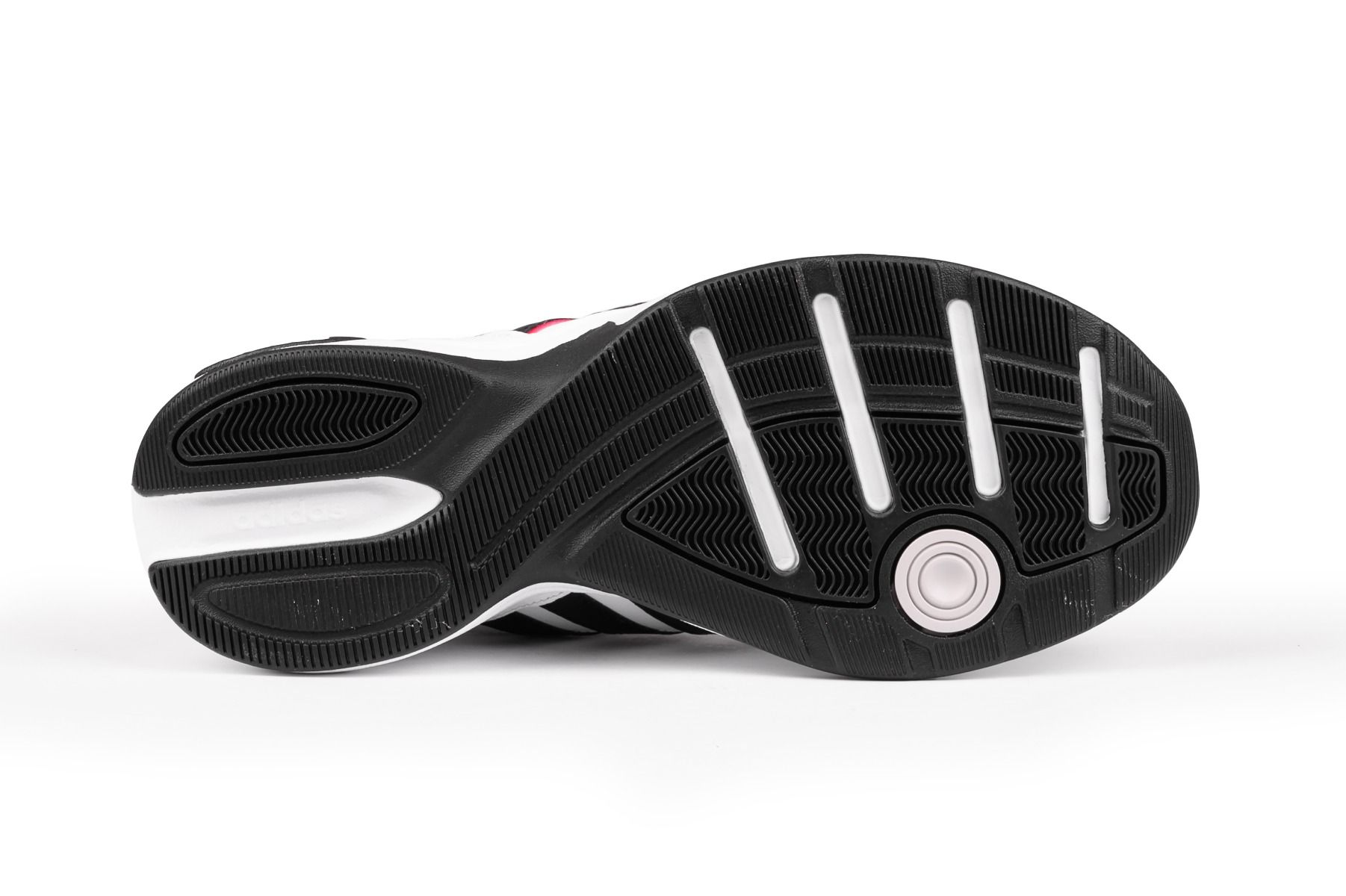 adidas pánske topánky Strutter EG2655
