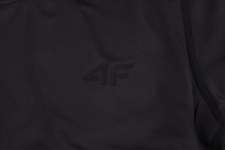 4F dámske tričko H4Z22 TSDF352 20S