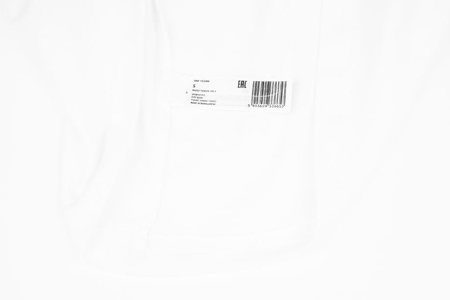 4F Dámske tričko H4Z22 TSD025 10S