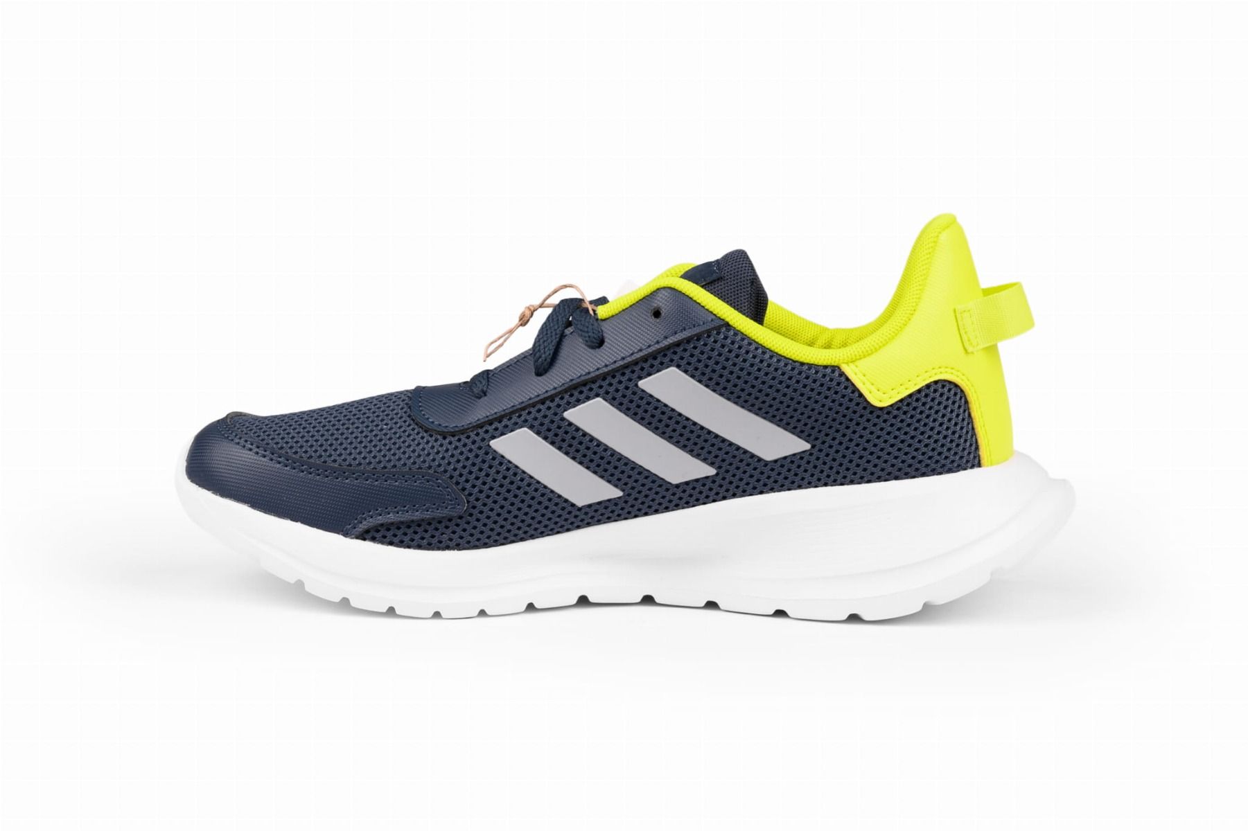adidas detská obuv Tensaur Run K FY7286