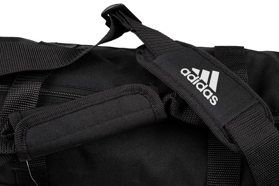 adidas Taška Essentials Duffel Bag S GN2034